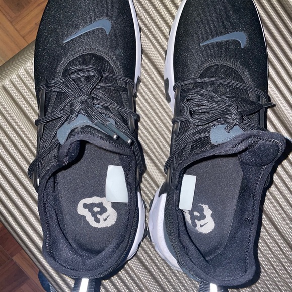 Nike Presto Sz 11 - Picture 5 of 5